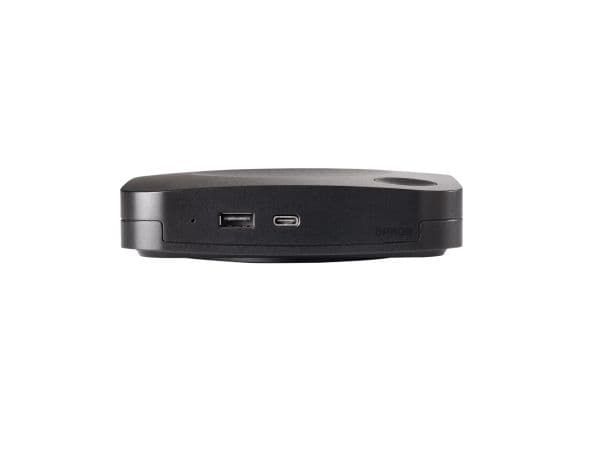 Barco ClickShare C-10 - Knappomkopplare