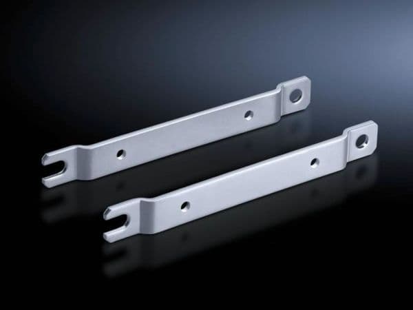 Rittal GA 9121.230, 290 g