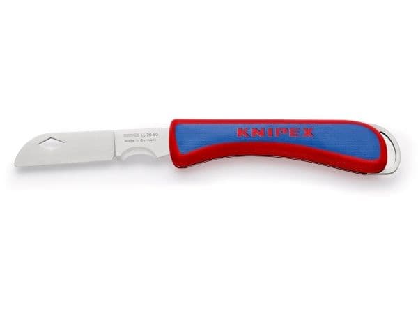 KNIPEX - Multifunktionskniv - 80 mm