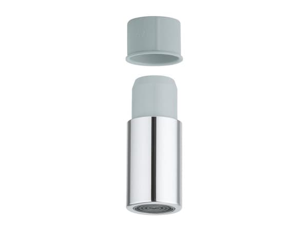 Grohe uttrekkshånddusj type 48621000