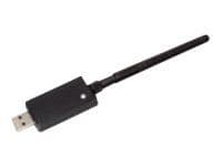 LANCOM Wireless ePaper USB - Valvontamoduuli - Kontrolinterfacemodul