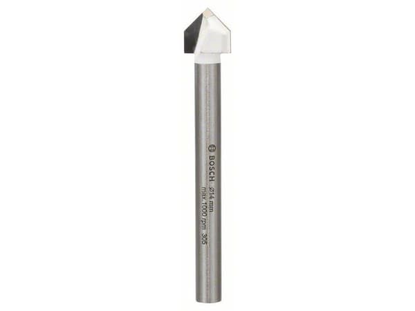 Borr Bosch 14 mm (2608587167)