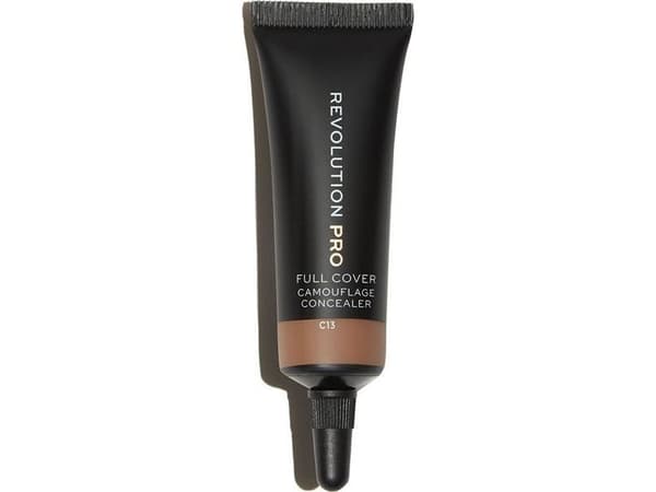 Makeup Revolution REVOLUTION PRO Liquid Concealer C 13, 8,5 ml
