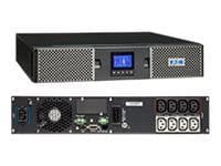 Eaton 9PX1500IRT