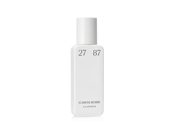27 87 Elixir de Bombe Eau De Parfum 27 ml (unisex)