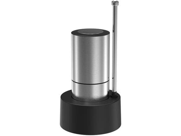 Prestigio lufter til vin-dispenser
