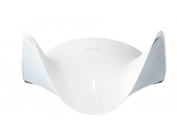 Wi-Fi 7 BE3600 Mesh-reititin