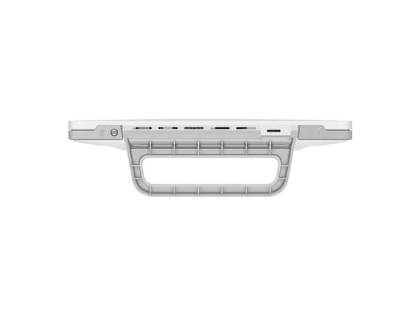 Huawei B535-235A - Dubbelband