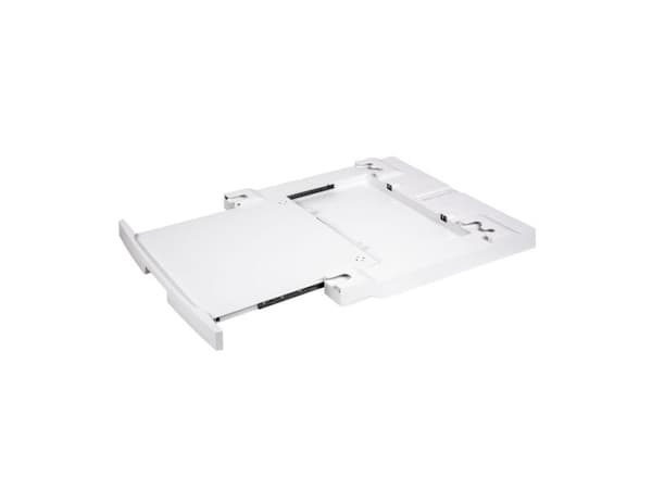 Electrolux E1WYHSK2, Stablesett, Hvit, 1 stykker