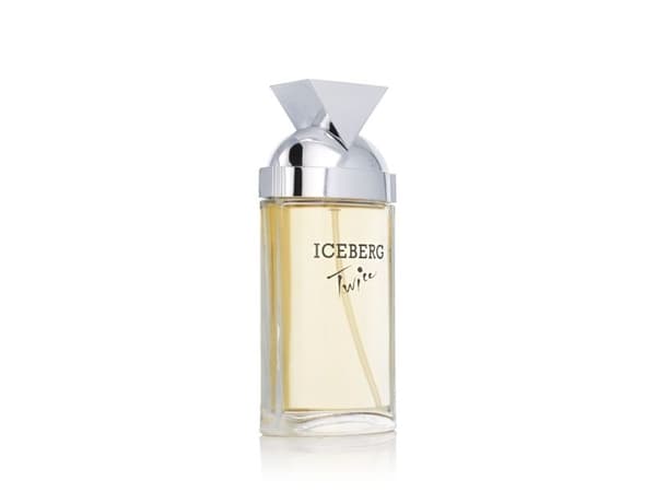 Iceberg Twice Eau de Toilette 100 ml (dam)