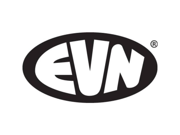 EVN APTB1AM300 (1 stk.)