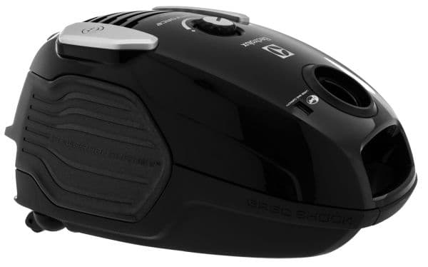 Dammsugare PowerForce EPF63EB-S