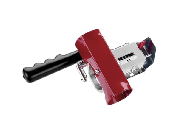 Cimco 142744, Serviceset, Metall, Plast, 1 styck