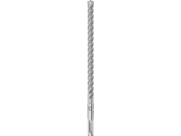 Bosch HAMMERBOR PLUS-5X 10X150X210MM 10 kpl