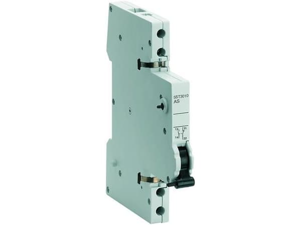 Siemens 5ST3010