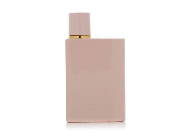 Burberry Her Elixir Eau De Parfum for Women 50ml