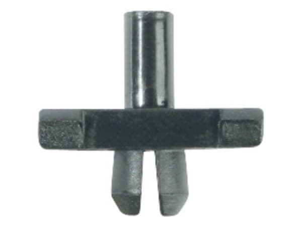 KS Tools 420.1057, BMW, 18 mm, 8 mm, 6 g