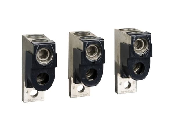Schneider Electric LV429218