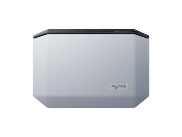 Lenovo ML dokkingstasjon Rayneo Joydock