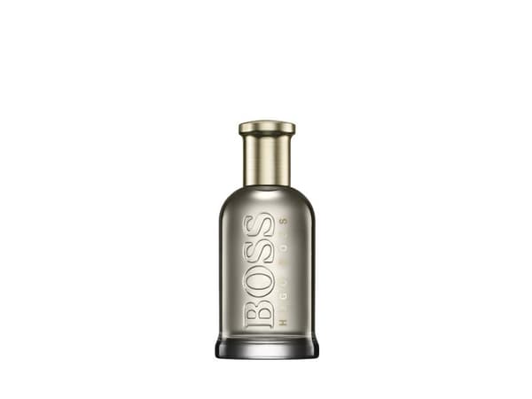 Hugo Boss Boss Bottled Eau De Parfum 50 ml (man)