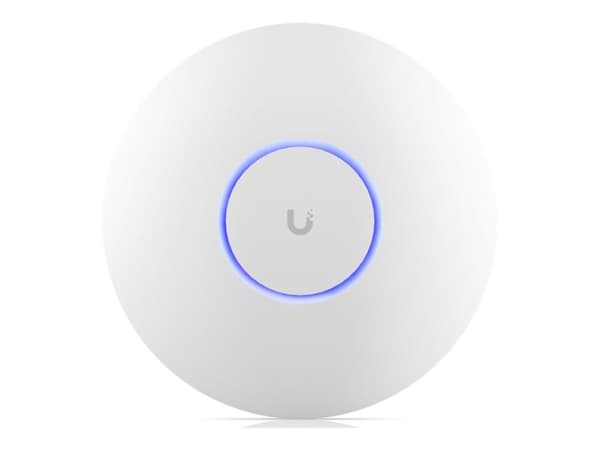 Ubiquiti UniFi U7 Pro - - 5 GHz