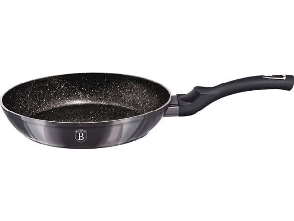 Stekpanna Berlinger Haus 30 cm
