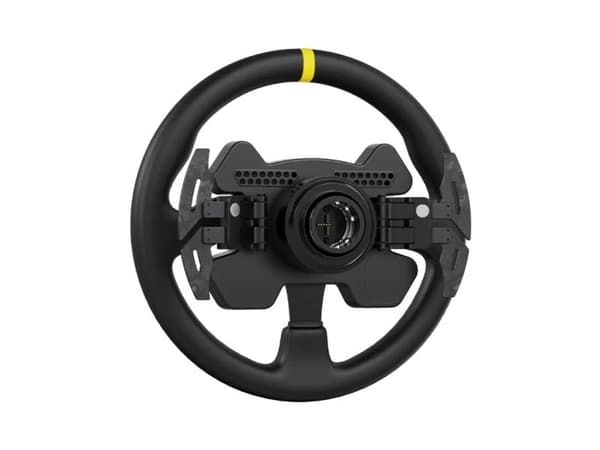 MOZA RS V2-ratt (RS25)