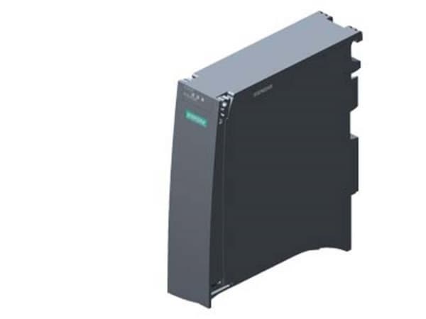 Siemens 6ES7155-5BA00-0AB0 6ES71555BA000AB0 PLC-expansionsmodul