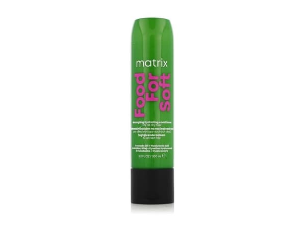 Matrix Food For Soft Conditioner 300 ml
