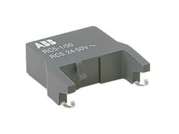 ABB RC5-1/250 Haarukointipylväs 1 stk