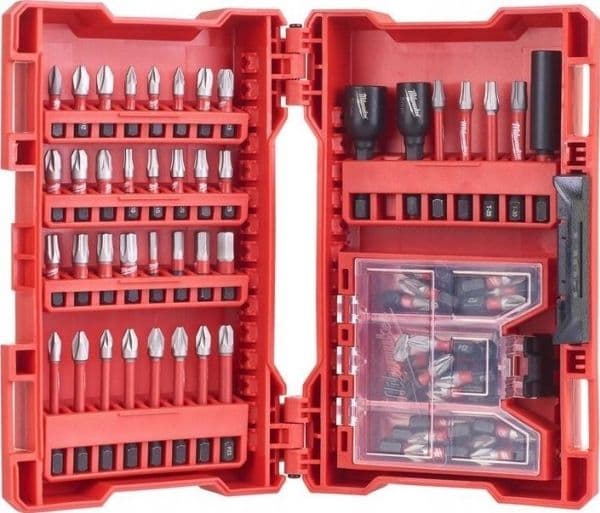 AWTOOLS insexbits HEX 15cz.BLACK LINE
