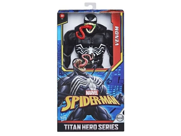 SPD TITAN DLX GIFT