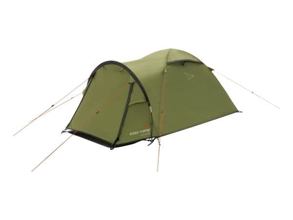 Easy Camp tältset Setesdal 2