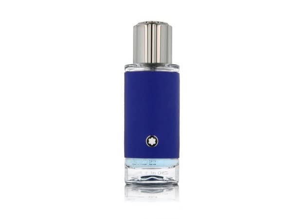 Mont Blanc Explorer Ultra Blue Eau De Parfum 30 ml (mann)