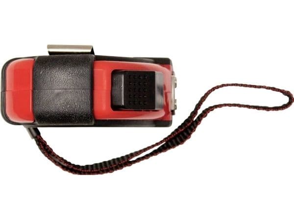 Wiha 33251