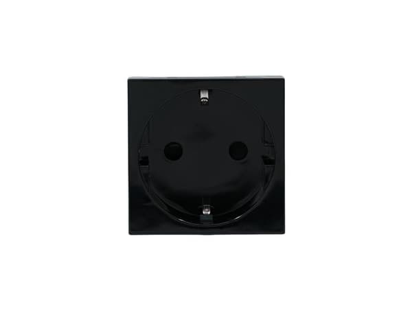 Shelly pistorasiaan til Wall Display Stand - lajitella