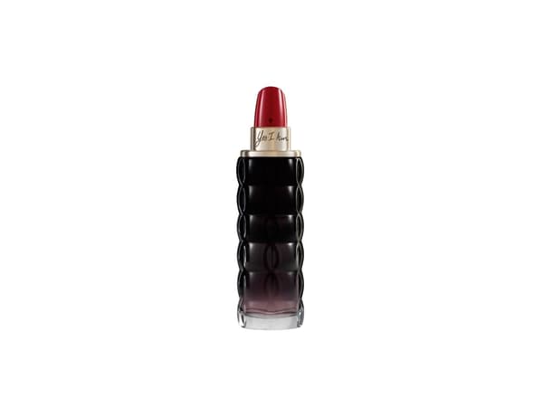 Cacharel YES  75 ml