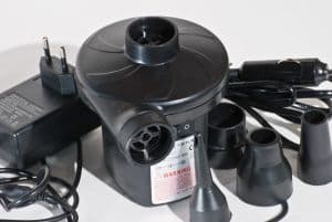 Rockland pumpe Prius (111)