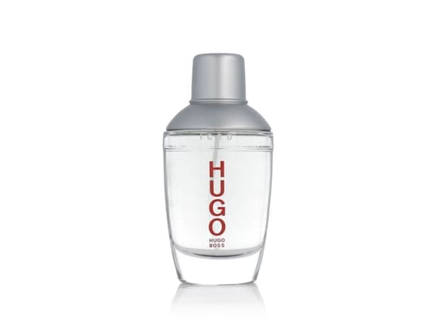 Hugo Boss Hugo Iced EDT M 75 ml