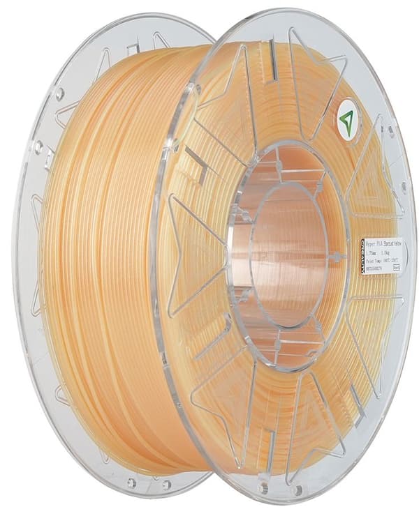 Creality 3301010574, 1 kpl, 1 kg