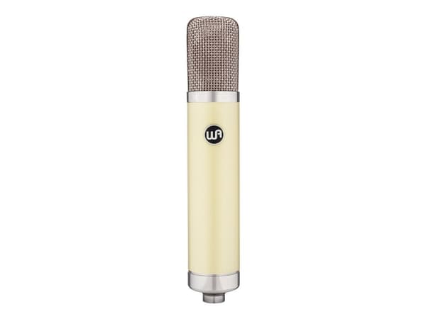 Warm Audio WA-251 - Mikrofon