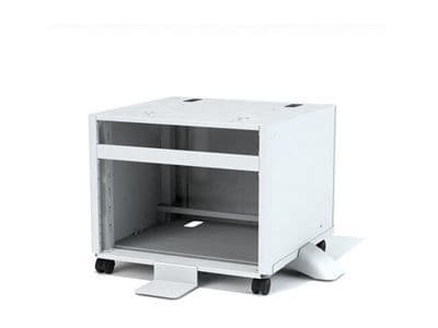Xerox Adjustable Stand, Valkoinen, 1 kpl