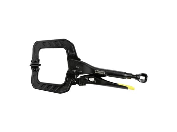 Stanley FMHT0-74892 spetstvingstång/griptång