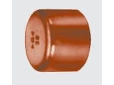 Nibco tejpkapsel C 917271Bp