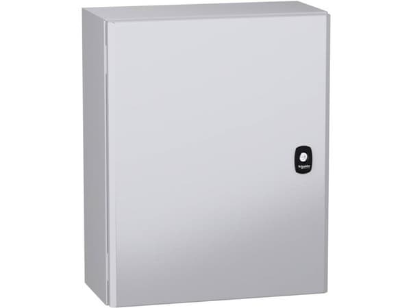 Schneider Electric NSYS3DC5420