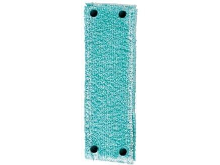 LEIFHEIT CLEAN TWIST extra soft XL - Moppefille - polyester