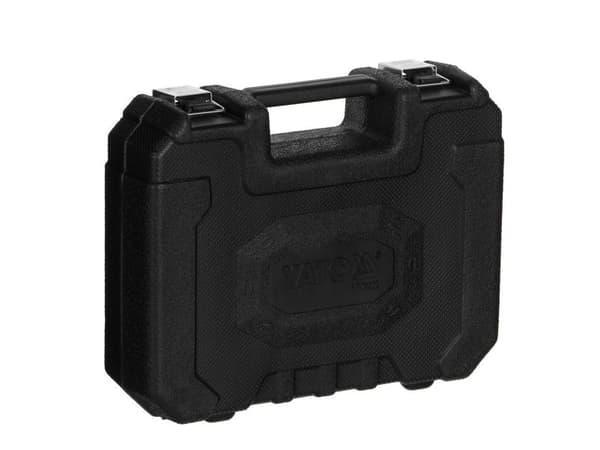 Yato Blodtrykksmåler 8stk. YT-73022
