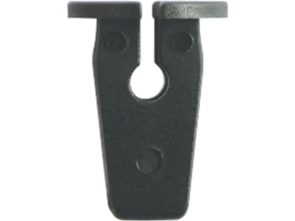 KS Tools 420.1858, 7 g