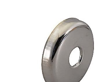 Vægroset Uponor 1/2 15X75 mm