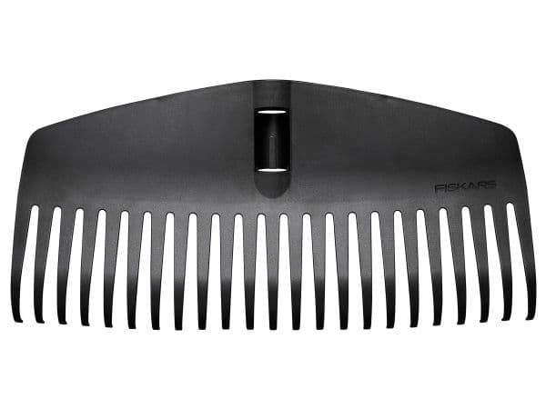 Fiskars 1063089